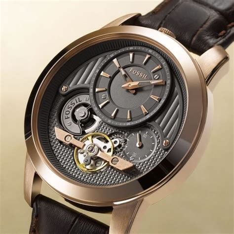 online watch company